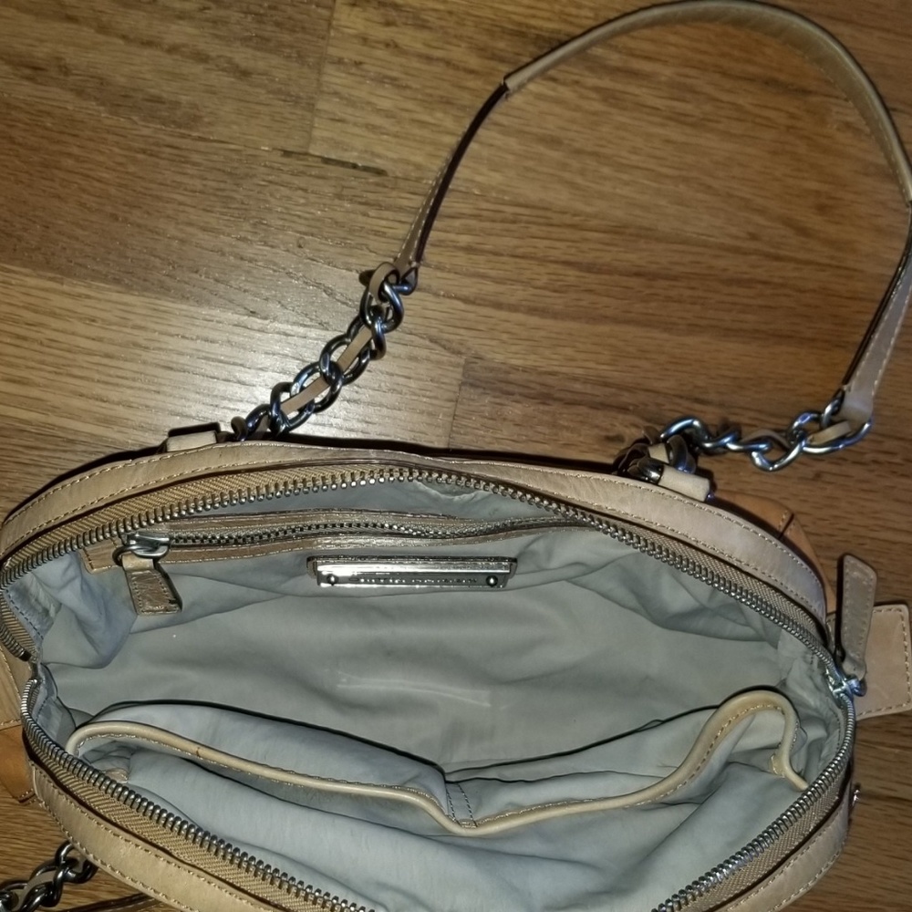 Olivia Harris bag - Picture 3 of 6